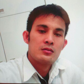 Marchelaanisa's tweet photo. Selamatt soree sayangku ({}) https://t.co/7rFsYOsgFh