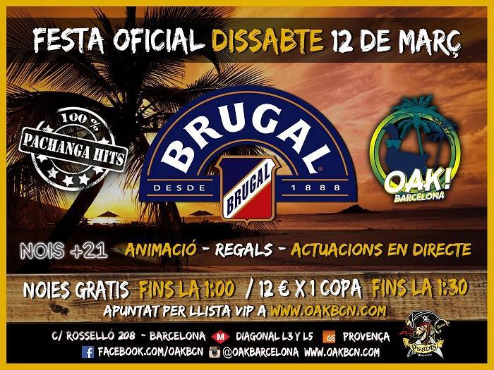 TheOneGroup1's tweet photo. El fin de semana va a ser muy divertido.... https://t.co/ccI7x8t0CE