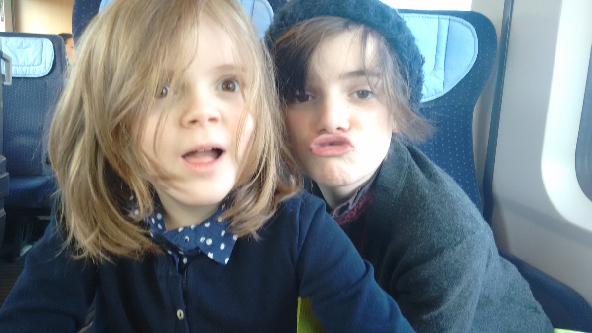 GIFmodel's tweet image. On the way to #netbased award ceremony @HeK_Basel and @raquelmeyers concert. Excited digital natives along.