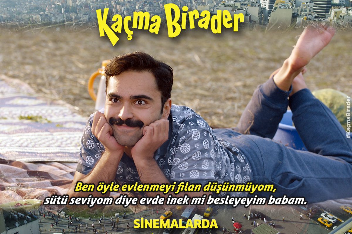 не убегай брат. стикеры брат 2. толстый школьник бежит. не убегай, братkaçma birader. не убегай, братkaçma birader.