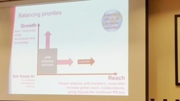 Hugo Minney tweet media