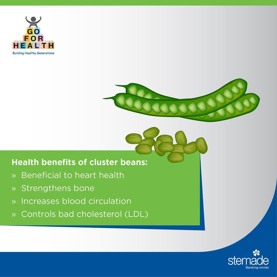 StemadeBiotech's tweet photo. SMS TEETH to 56767 to know more about the health benefits of dental stem cell banking for your kids https://t.co/dVvf9WYQyZ