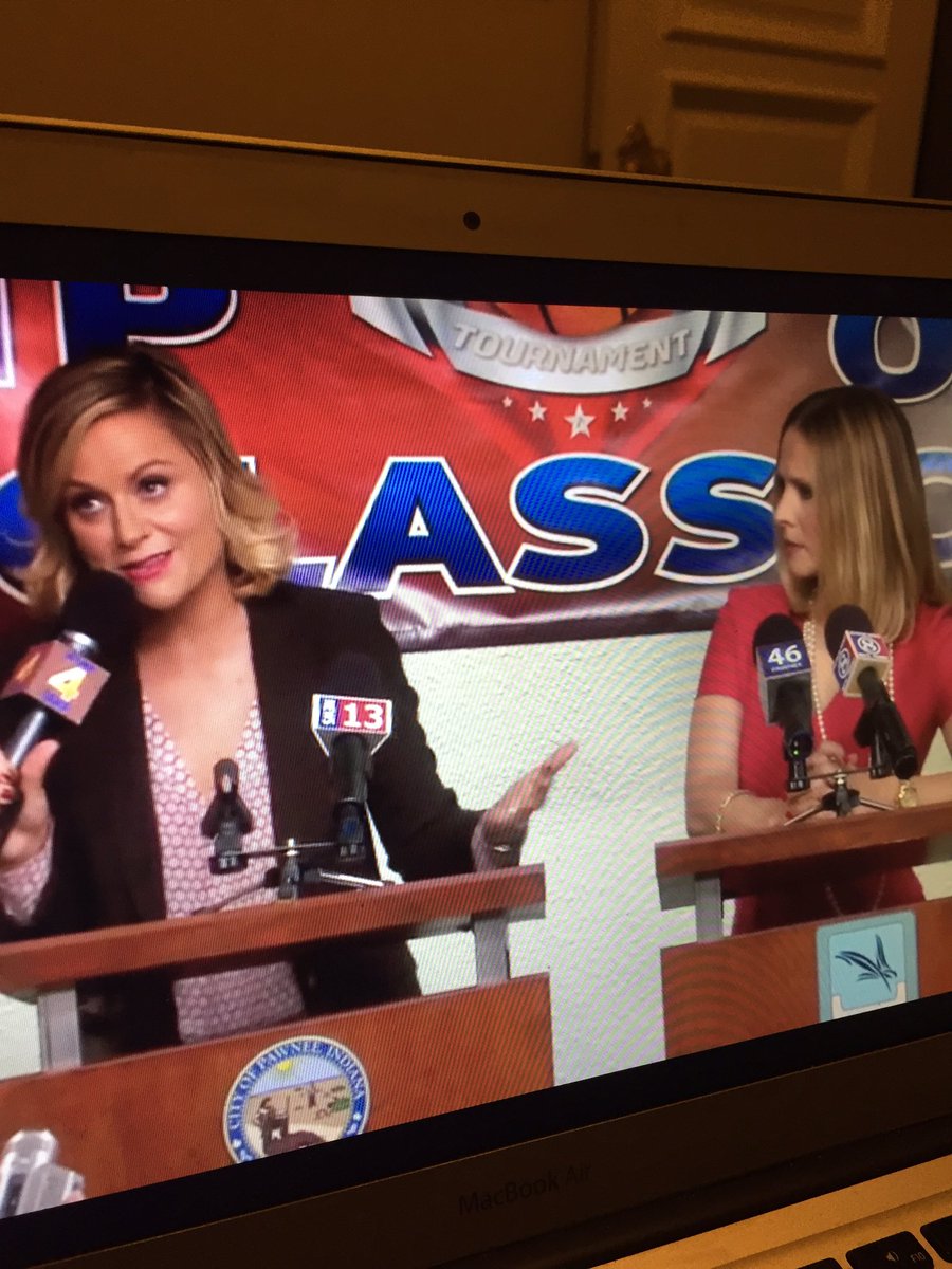 darlingwithaC's tweet image. SCREENCAP WIN #iamfive