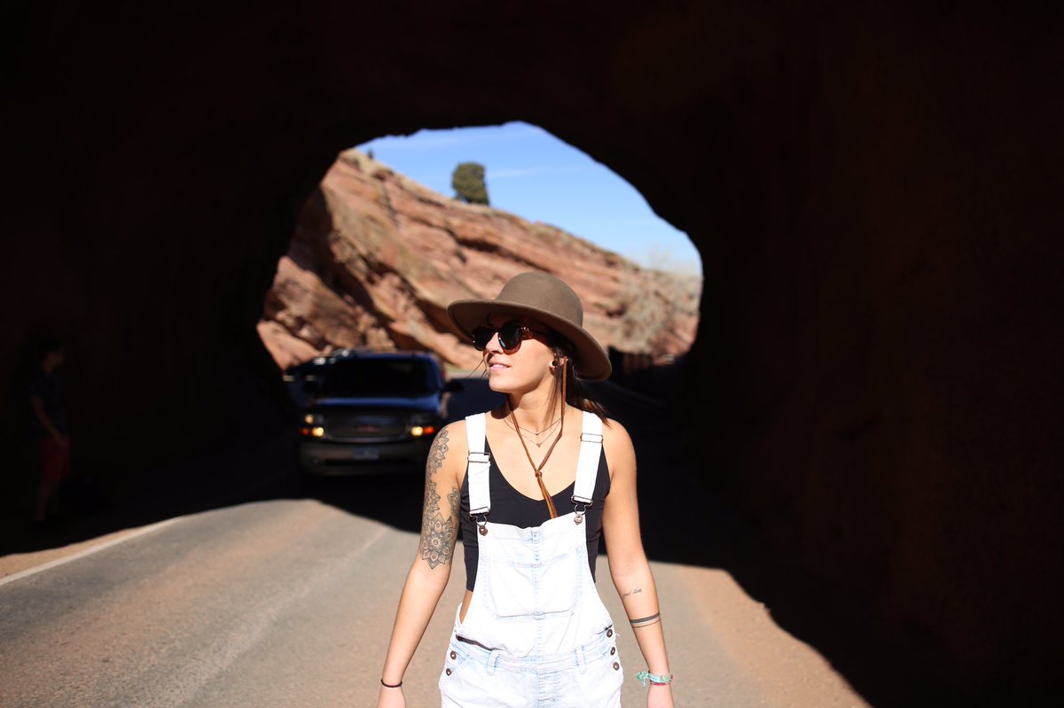 erikajerzak's tweet photo. Thank you to my beautiful friend @zach_hagy https://t.co/RZKnH6XBYl