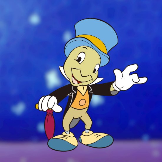 ピノキオ ディズニー のあらすじネタバレ 隠れキャラや豆知識を紹介 世界のdisney