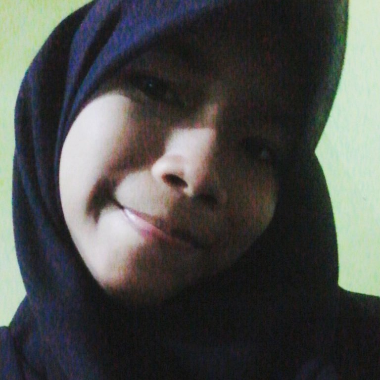 Widya_788's tweet photo. https://t.co/QYBeXjhUQu