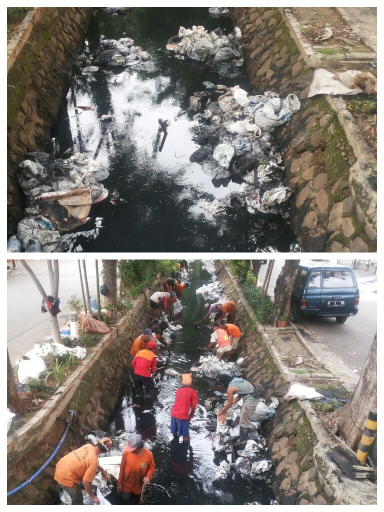 sdputataairjaku's tweet photo. Kuras sal Phb Gading Elok Timur 8, Jakut @DinasTA_Jakarta @basuki_btp @BeritaJakarta @RadioElshinta @utara_satu https://t.co/DSrDwYNDOh