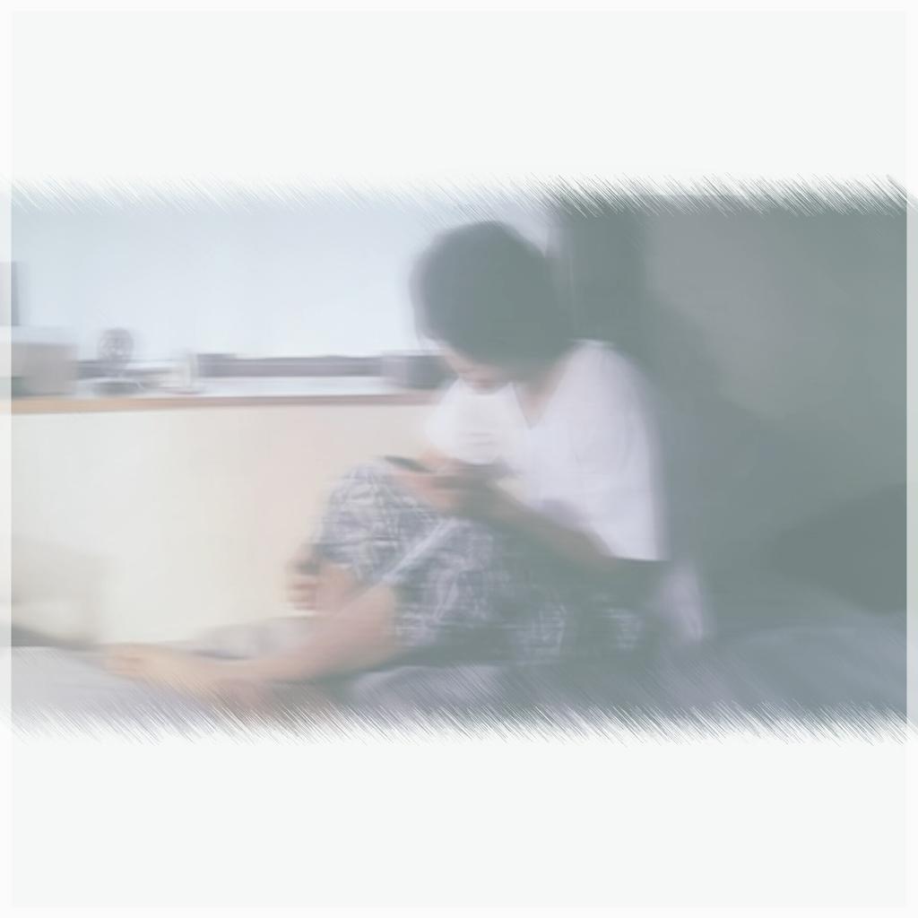 _________kuzuki's tweet photo. ×

      どこ行ってたの ?

俺から離れんな ｯて
           言ったじゃん ..

(優等生 口悪 嫉妬 意地悪)

      一生 離さないから

#RTしたnrさんbotさんフォローする https://t.co/H6TEu5Ab3w