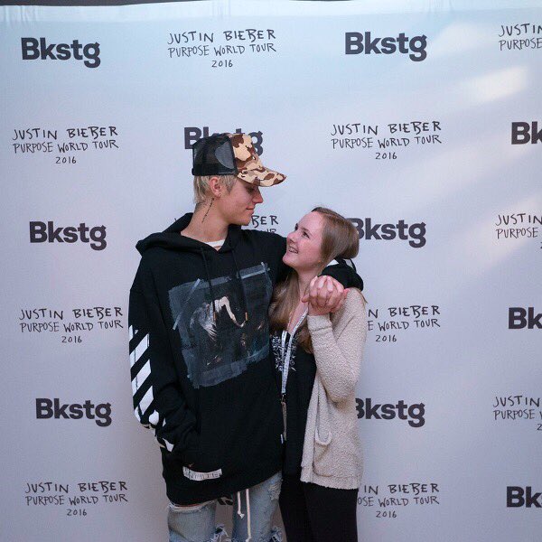 drewbaiserme's tweet photo. #PurposeSeattle M&G photos are up!
https://t.co/IXjUxDgU4A https://t.co/4ChNAo6D4V https://t.co/uudSgaFI8s