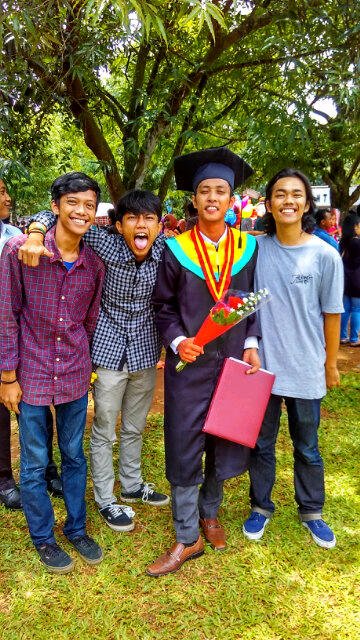 Arijamming's tweet image. 