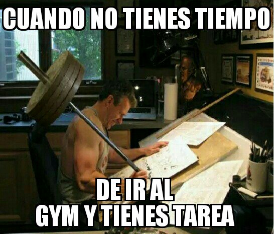 daferchmx's tweet photo. #tamoativo #compocuaad @alexalvirde @euzkai @_PenelopeHN @cogdog https://t.co/o1sGUuafiv