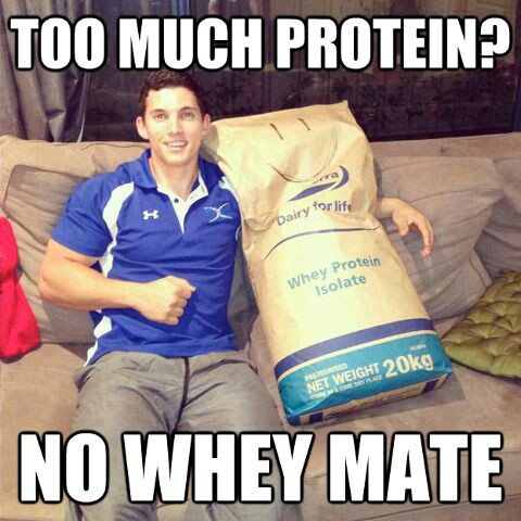 SweetSupplement's tweet photo. #truth #protein #whey #supplements #gains #gym #bodybuilding #weightlifting #chestday #legday #gains #nutrition https://t.co/7hQJs2iqBs