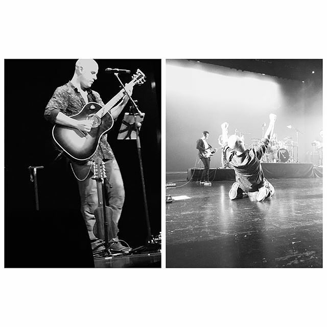CFOGianMarcoPe's tweet photo. Tu eres el acorde de nuestro โฅ @gianmarcomusica que orgullosas nos sentimos de ti #Amor #Pasion #Entrega #Gmlovers https://t.co/09heTe1MYi