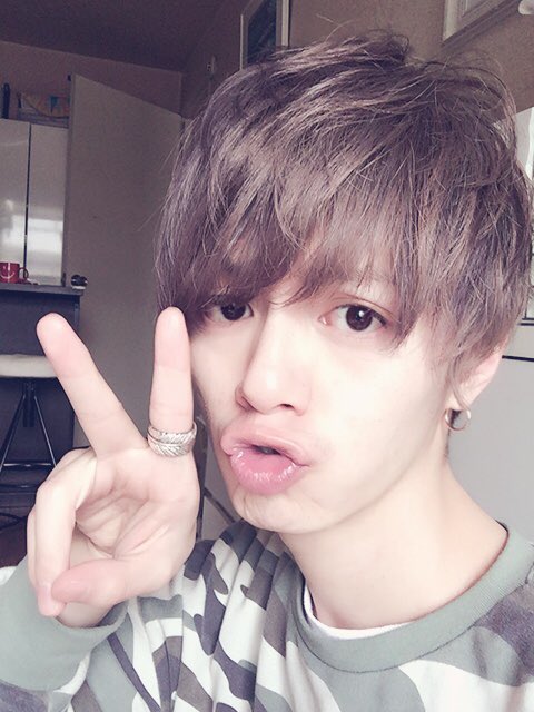 Takuya Ringsさんのイラスト一覧 Takuya Ringsさんのイラスト一覧