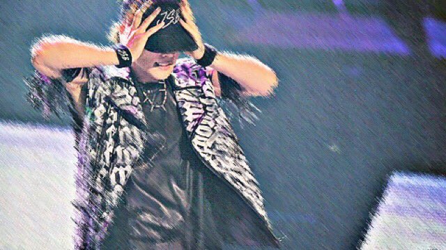 ____gby_p's tweet photo. ※

」

.

どうしても手に入れたい から

」

.

:

        Ｒｔｔ 〻  Ｆｌｗ

:

.

°
」

                    この手を  ‘‘  上  ”   へ

※ https://t.co/eW0ra2Hb9e