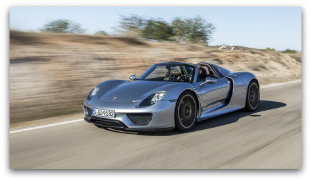 Splendid Wallpaper tweet media