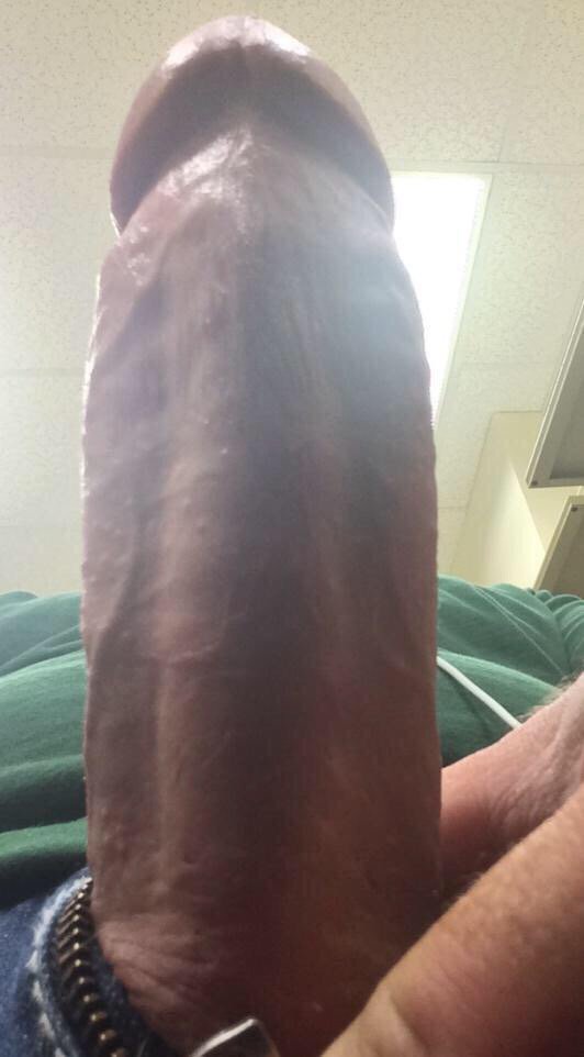 Thick69Stick's tweet photo. Oh the things that @TsKellyNicole does to my body... https://t.co/9KRBaiTZH3