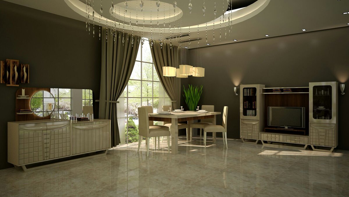 Lion Concept
شركة نج ليون للأثاث والمفروشات ==> facebook.com/nclionconcept/… … …
nclion.com  
#furniture