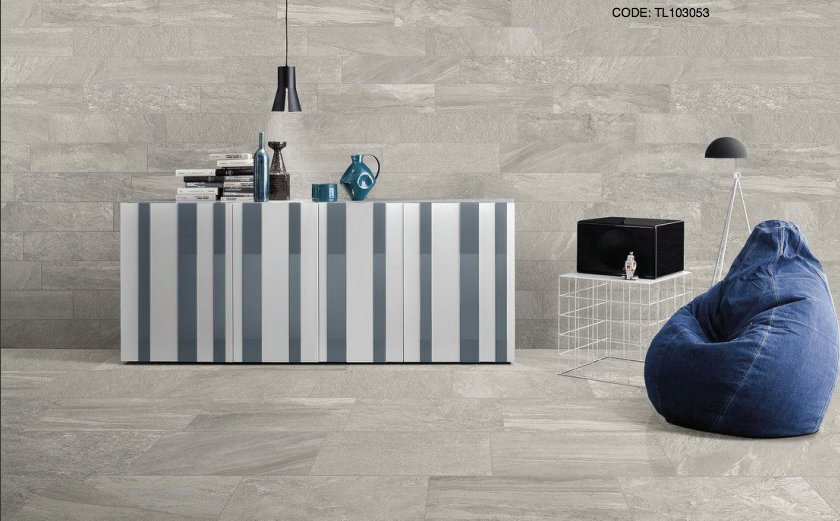 Tile_Lab's tweet image. #Tile Lab exclusive #Imported Tile Collection available for Melbourne #Interior #decorators &amp;amp; #Architects