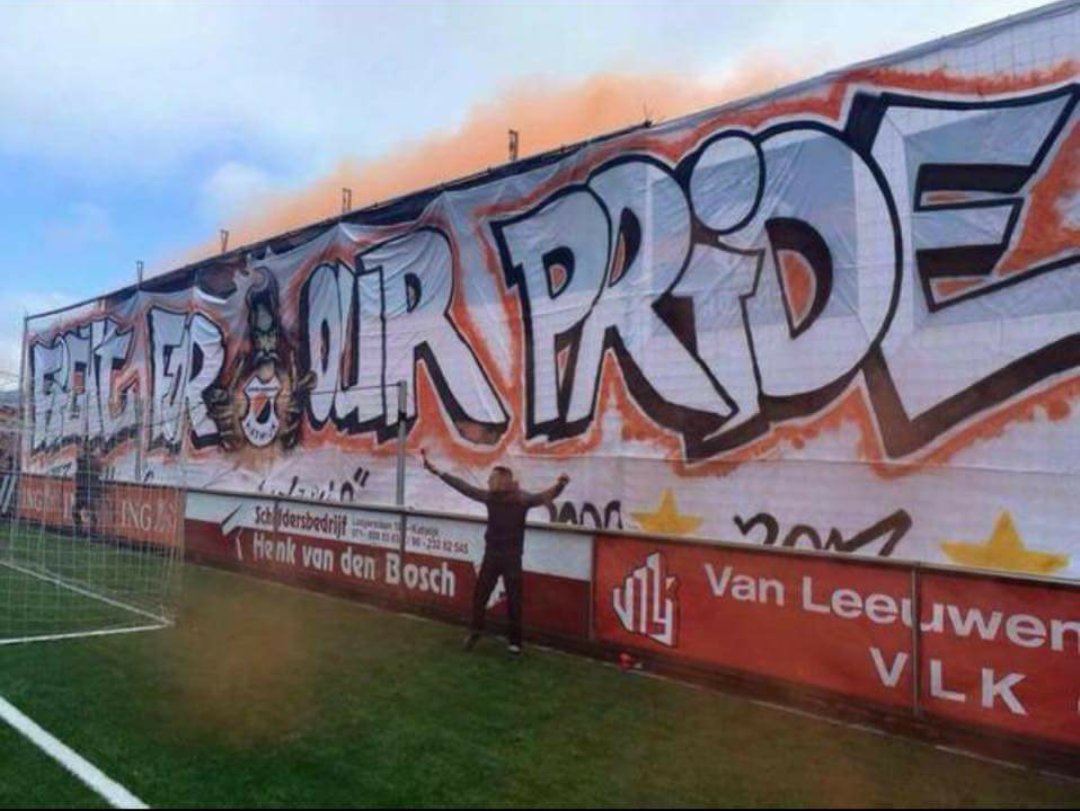thenorth1939's tweet photo. match Day!! keep The 3 points in Katwijk. #katkoz #dekrom #oranjezwart #topklasse #oranjeboven #kattuknoord #kwn1939 https://t.co/UhJmP1WT3Q