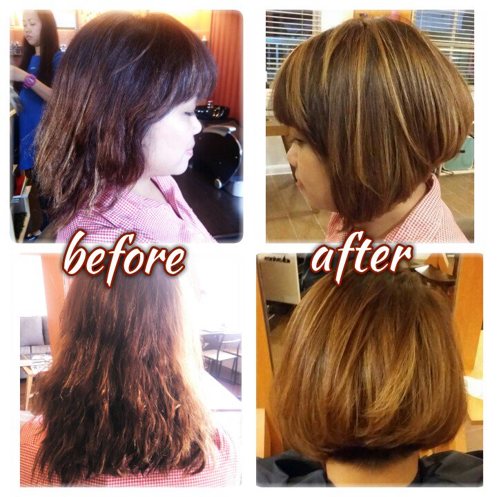 juncasalon's tweet photo. junca Amino Acid Treatment
by @juncasalon
#beforeandafter #juncasalon #AbsCbn https://t.co/uZuO4NdaMv