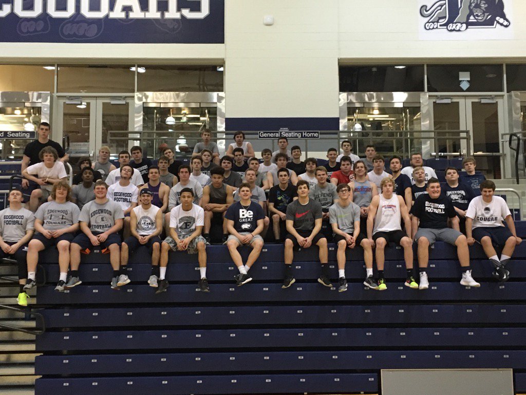 Scott Clemmons tweet media