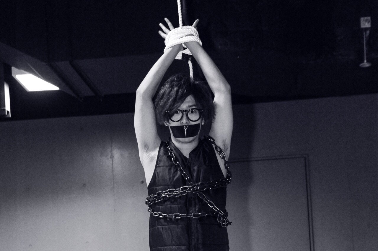 Blue Encount 現在ブルーエンカウンターの ブルエンサバイバーは 4005 です 残り995 みんなつぶやいてくれーーー 達成できないとライブ開催できませんーー 皆さんよろしくお願いします ブルエンサバイバー T Co