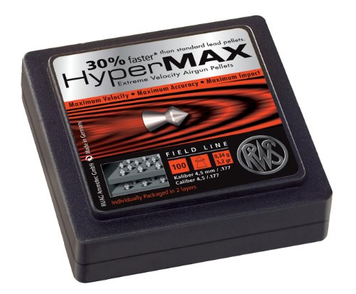 paintballhubs's tweet image. #UmarexUSA HyperMax 2315052 Caliber, #Caliber #HyperMax @UmarexUSA huntingfishing.searchub.com/umarex-usa-177…