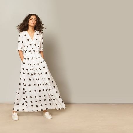 #NewLaunch start your weekend shopping at <a href="/NicoJournal/">Nico Journal</a> a new fashion, travel and lifestyle destination. @GOODEARTH