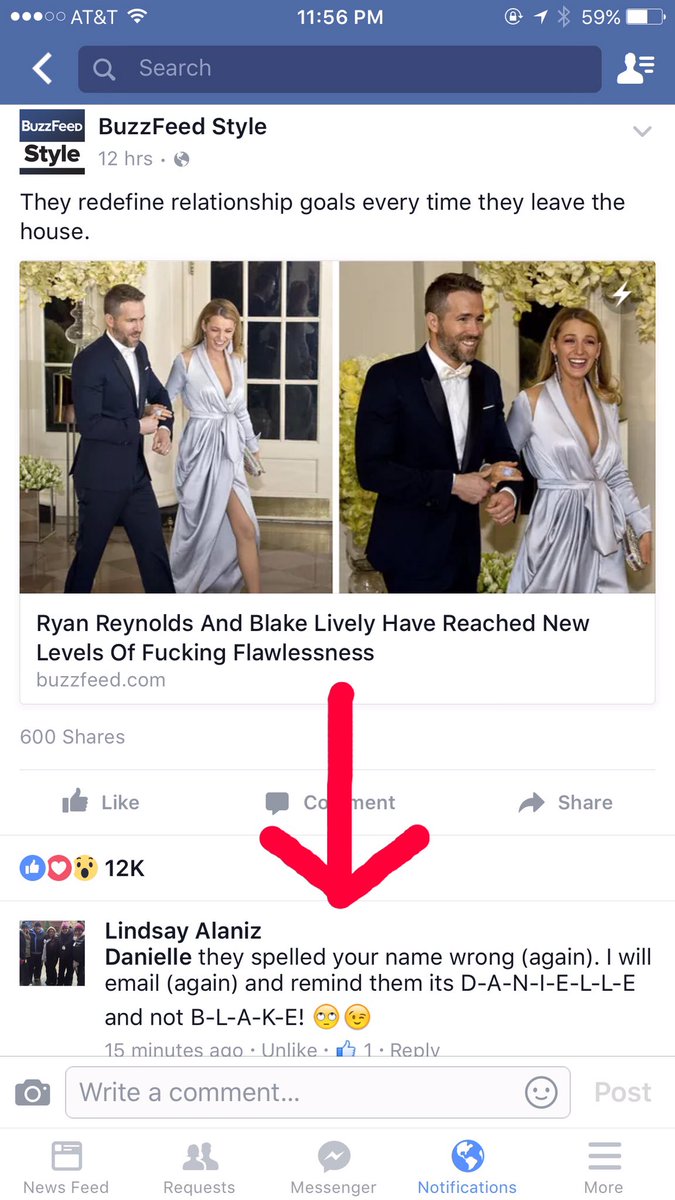 KittyKatDeee's tweet photo. When your bff looks out for you ๐ฏ ๐#ryanville #sorryMike https://t.co/DC3AWcO7la
