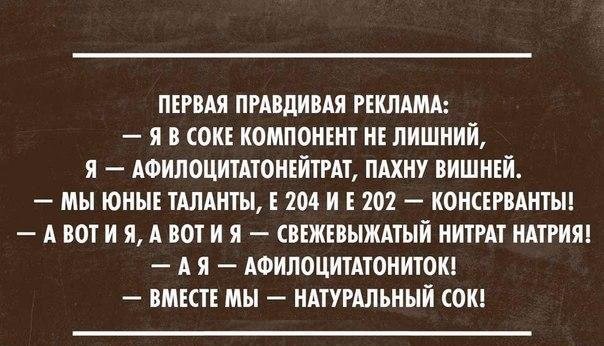 Сергей Мельников tweet media
