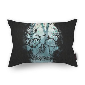 be_funkylicious's tweet photo. Bedtime Just became more Funkier with Designs!
Now Introducing Rectangular Pillows @ https://t.co/JbGikHdA0c https://t.co/3V4e1yhIXE