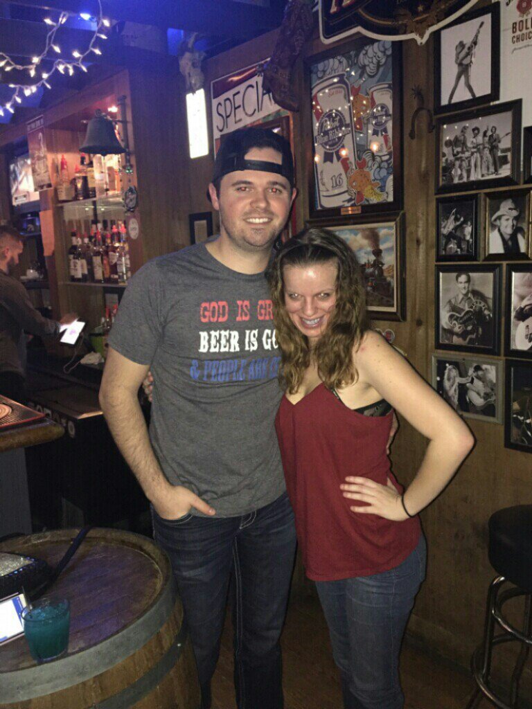 I need visit Nash asap!!  -super happy got see Live. @Nick_Alligood <a href="/NashVegasBar/">NashVegas</a>