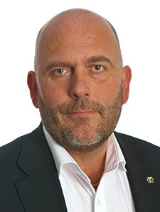 Malin_Nordstrom's tweet photo. Konsumentverket köper it-drift av Atea. #itdrift #itstrategi https://t.co/Ij0DKV4VZa https://t.co/UrjayrREVZ