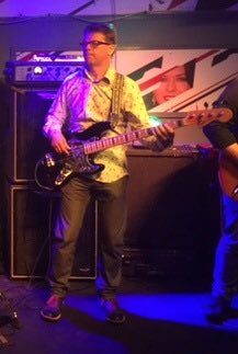 TheLipsCardiff's tweet photo. Debut gig the Creigiau Inn tonight. 8:30pm #comeonwales https://t.co/ZVaE8KjwSU