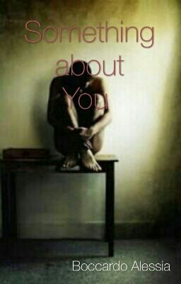 alessiaboccardo's tweet photo. Ho appena pubblicato " Capitolo 5  " della mia storia " Something about You ". https://t.co/o1Juso9ZAB https://t.co/AY1Hy0re3q
