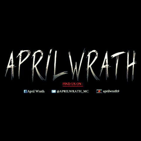 Terimakasih untuk teman2 yg sudah support kami selama 3 tahun ini \m/
<a href="/TNT_JAKARTA/">This Not Tragedy</a> <a href="/RGHTLFT_JKT/">RIGHTLEFT!!!</a> @SKDZofficial