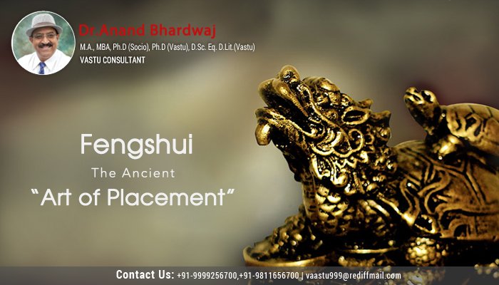 Fengshui Tips for Home
Get More at: on.fb.me/1RcRgnI