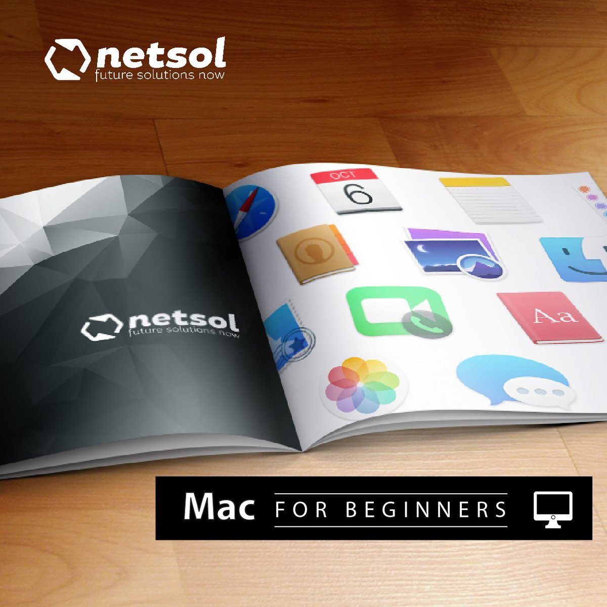 Netsol Posts NETSOL Apple Store (@netsol_kenya) / Posts / X