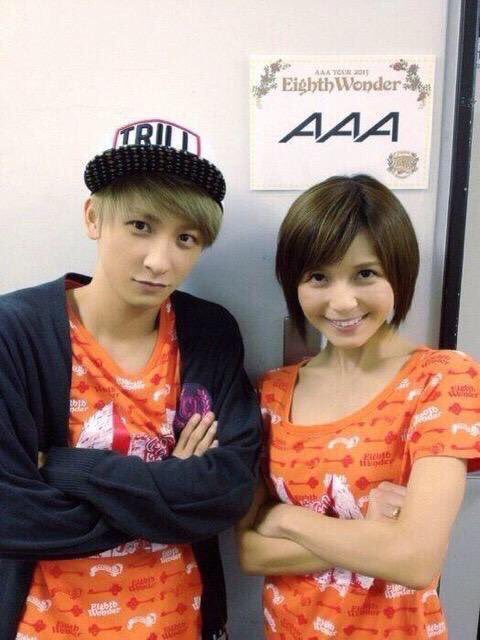 24nuaaa's tweet photo. あたうのぺあ〰️☹️💙💜 https://t.co/l1gJ7uX9Ko