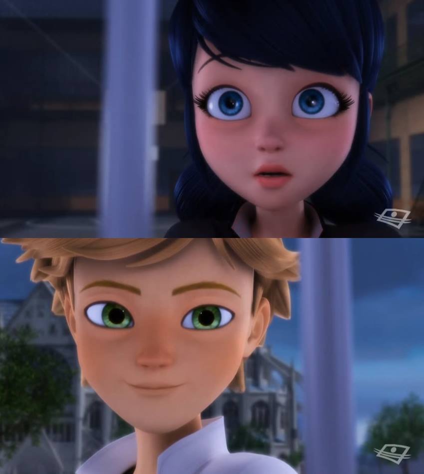 Quando Uscirà La 4 Stagione Di Miraculous In Italia