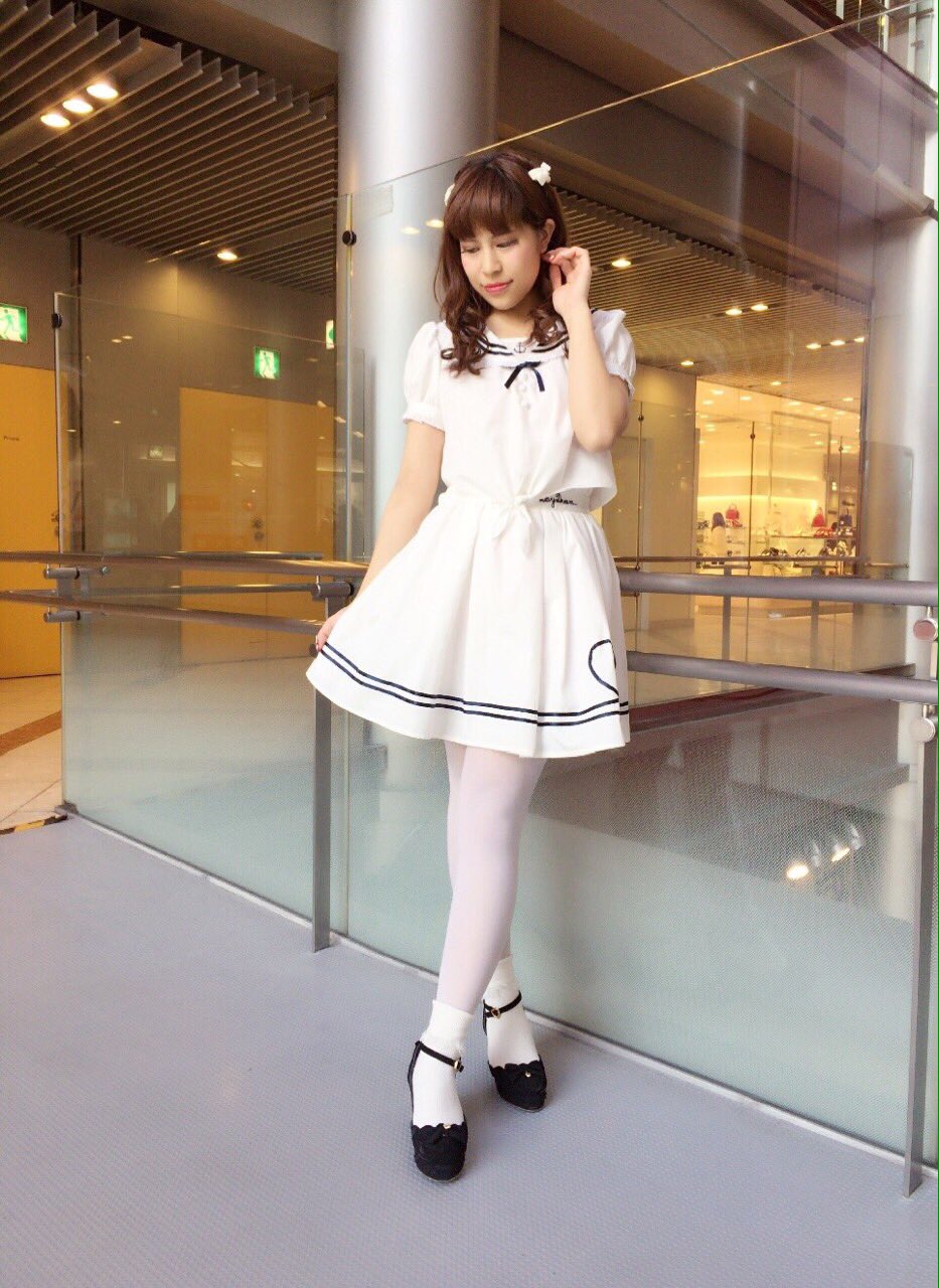 セーラー服  セットアップ   Ank Rouge コスプレ セーラー服 セットアップ Ank Rouge コスプレ