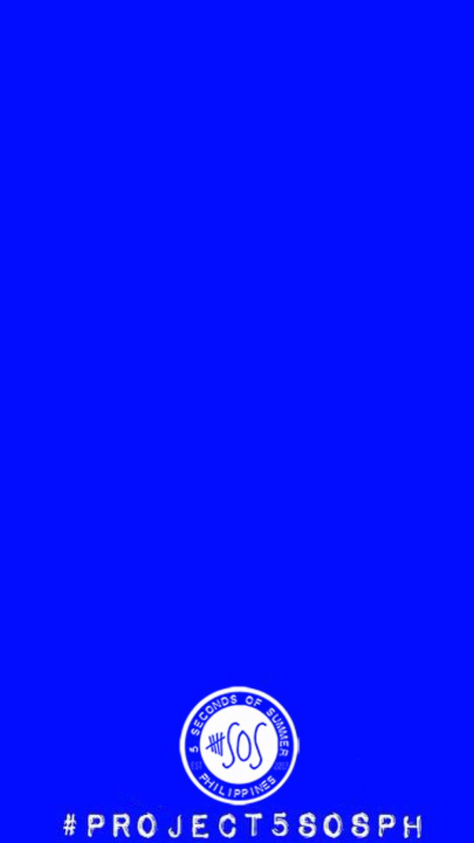 5SOSPHOfficial's tweet image. #PROJECT5SOSPH !!