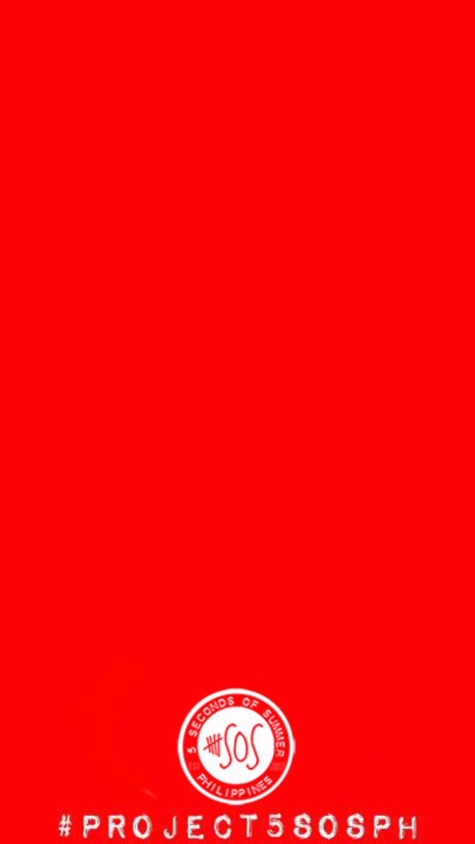 5SOSPHOfficial's tweet image. #PROJECT5SOSPH !!