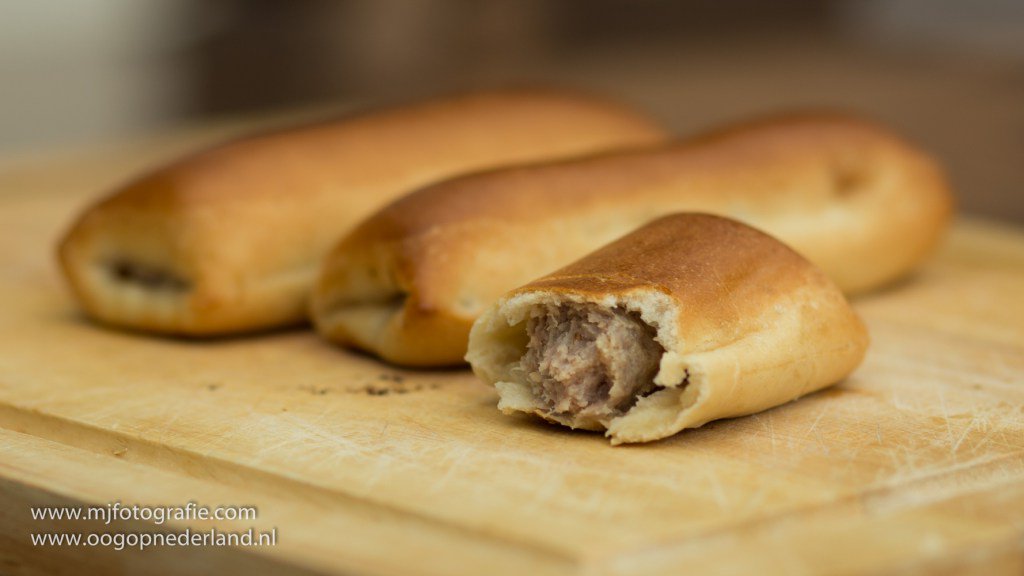 Het lekkerste worstenbroodje van gemeente Gemert-Bakel oogopgemertbakel.nl/2016/03/12/het…
