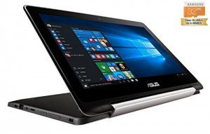 toplaptoptablet's tweet photo. #laptop #computer #tablet #pc if you want to find more visit this link...
https://t.co/L5M4q8hydW https://t.co/L0rf4mzOB3