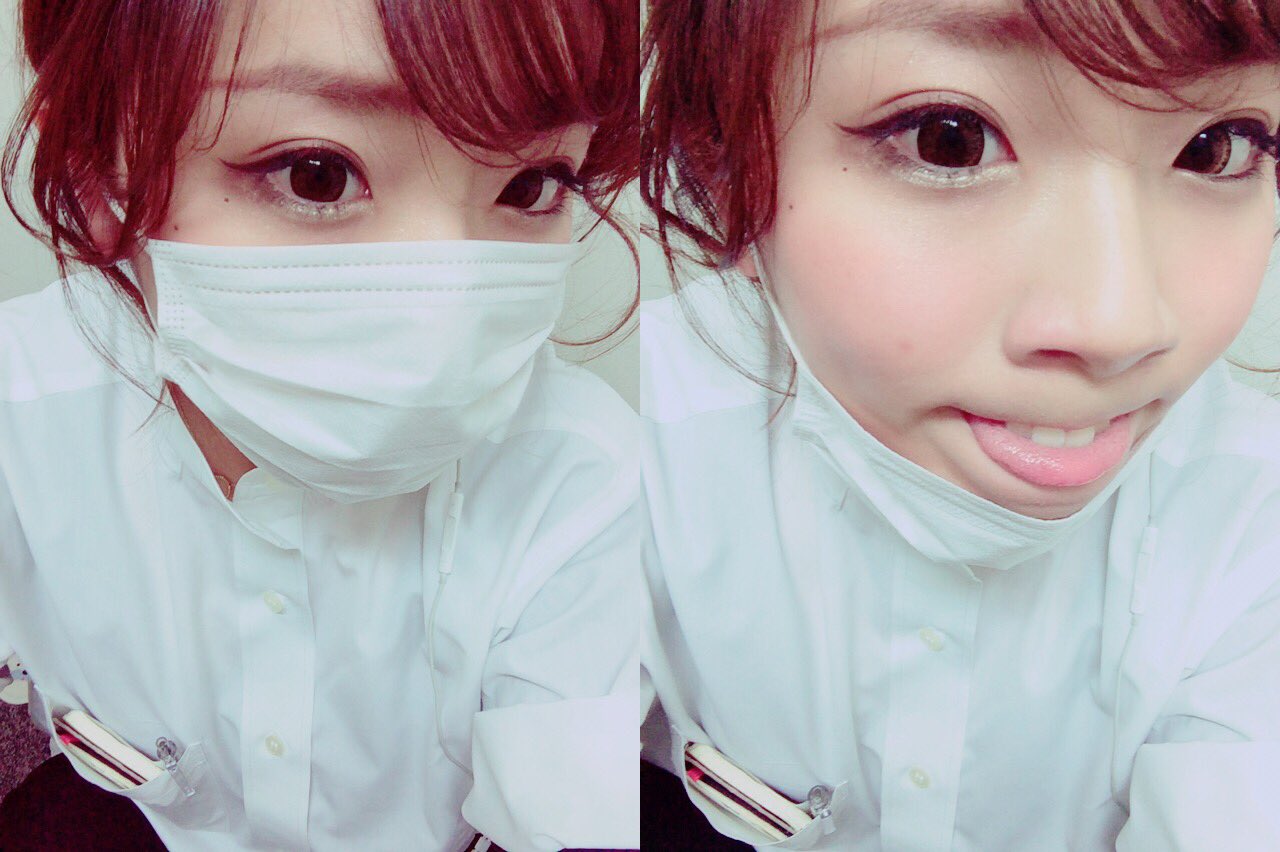 毛細血管 あらゆる種類の 一般的な マスク 外 したら 可愛い Japan C C Jp 毛細血管 あらゆる種類の 一般的な マスク 外 したら 可愛い Japan C C Jp