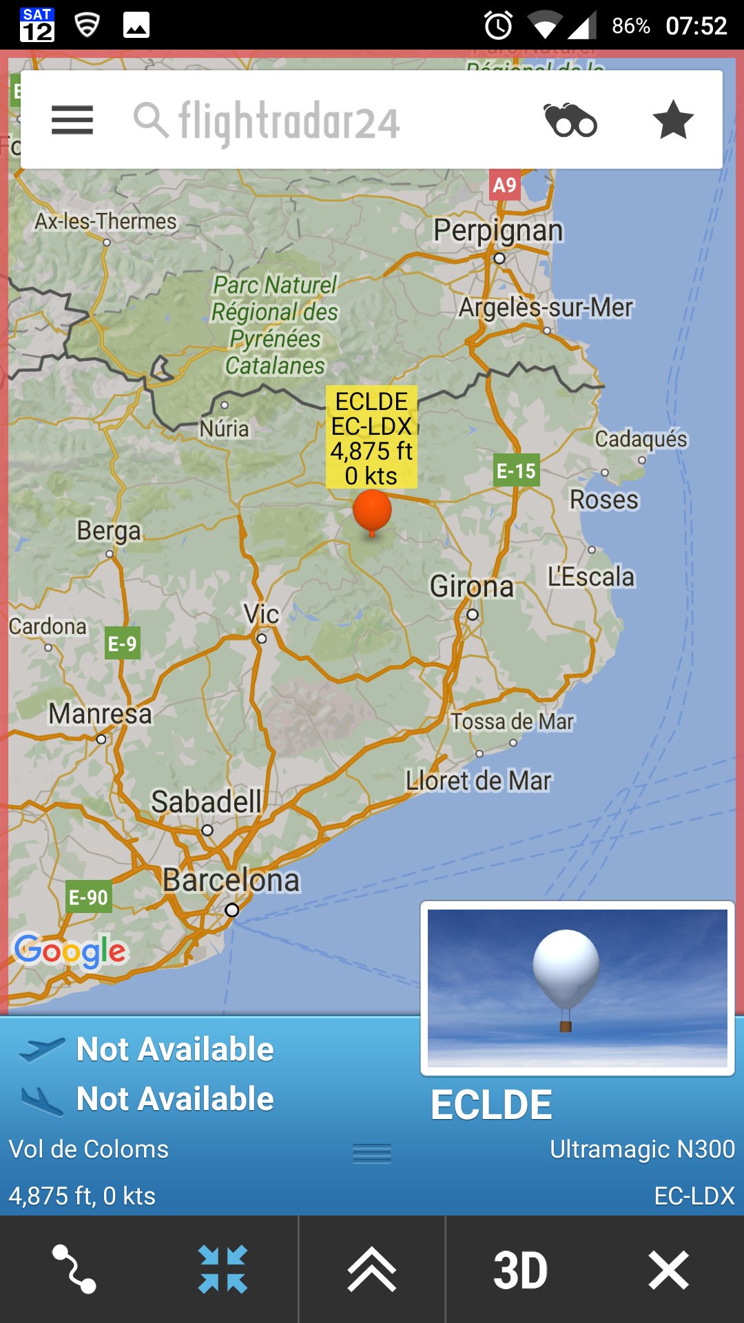 Civmilair Spain Ultramagic N300 Balloon Ecldx Eclde T Co Ipg8qf9oc0 T Co Tht0gzjbit Civmilair Spain Ultramagic N300 Balloon Ecldx Eclde T Co Ipg8qf9oc0 T Co Tht0gzjbit