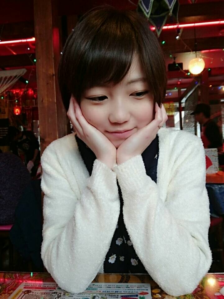 森章彩子
