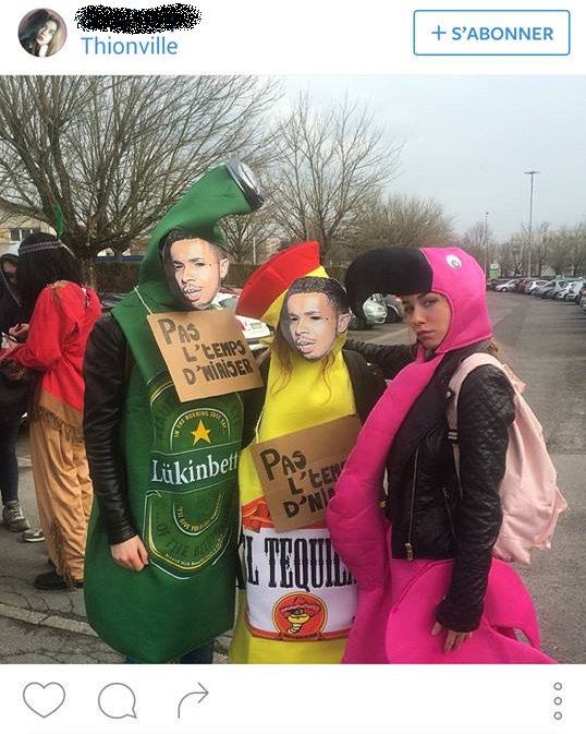 Nero_AzC's tweet photo. Au percent à Thionville il ont pas eu l'temps de niaiser apparemment https://t.co/RTYzAAelGd